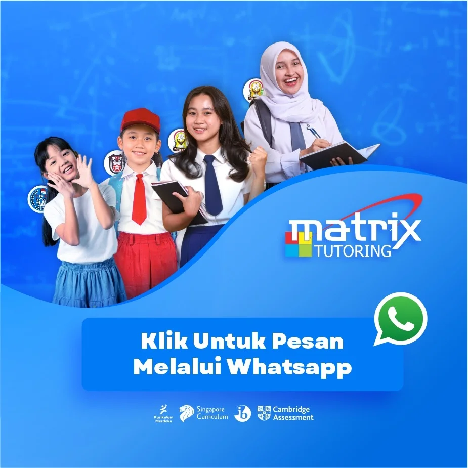 WhatsApp Footer
