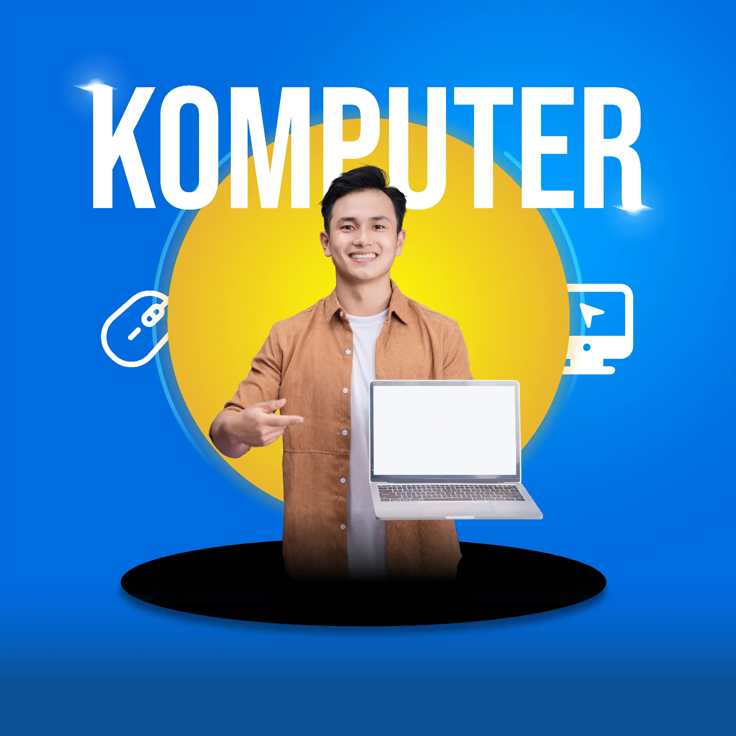 Les Privat Online & Offline Terbaik