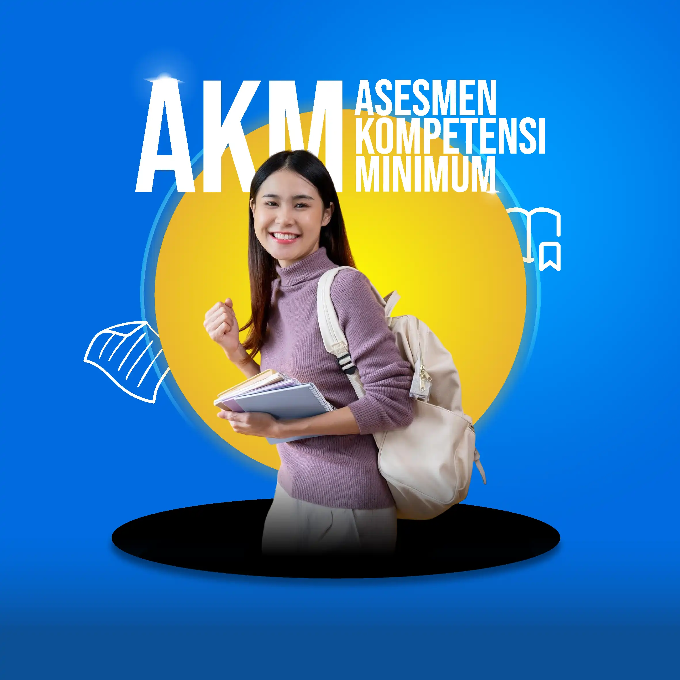 Les Privat Online & Offline Terbaik